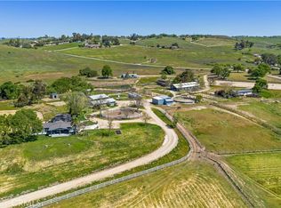 6060 Linne Rd, Paso Robles, CA 93446