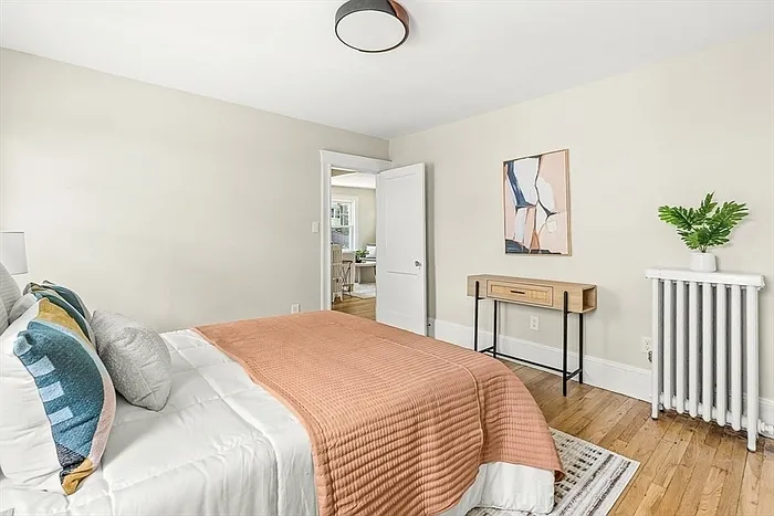 11 Goodway Rd #11 — Photo 15