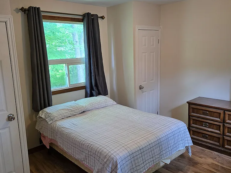 115 Kennedy Dr — Photo 18