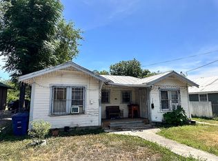 228 E Dullnig Ct, San Antonio, TX 78223