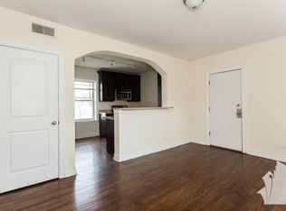 3814 N Sheffield Ave APT 2E, Chicago, IL 60613