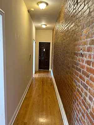 Rented by Rani Dishi, LREB | media 1