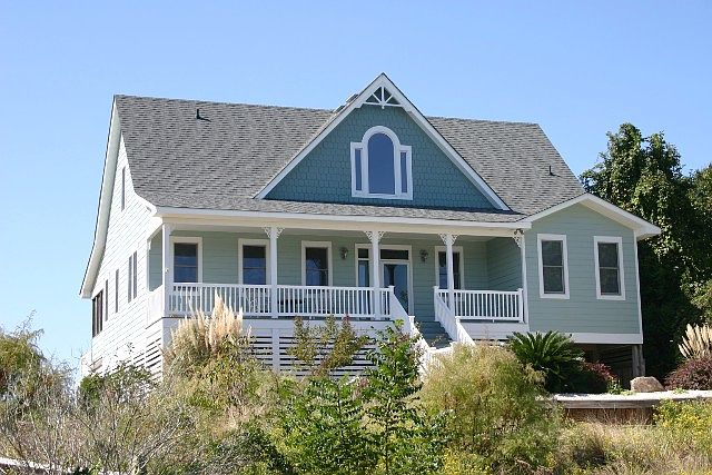 133 W. Charles Jenkins, Duck