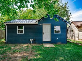 146 N Poplar St, Chillicothe, OH