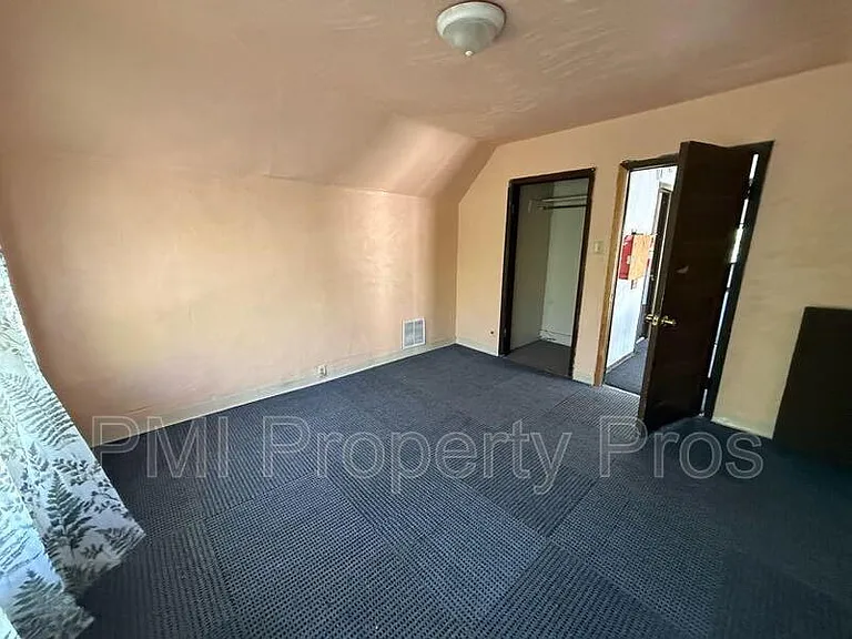 3601 W Highland Blvd #1 — Photo 3