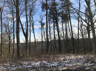 Quarry Rd, New Albany, IN 47150