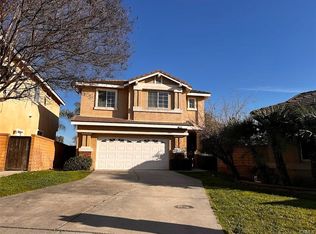 8763 Grand Oaks Ct, Rancho Cucamonga, CA 91730