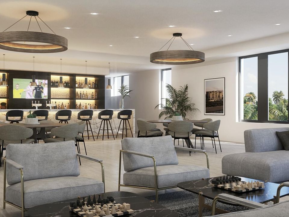 604 Highway A1a Satellite Beach FL Zillow