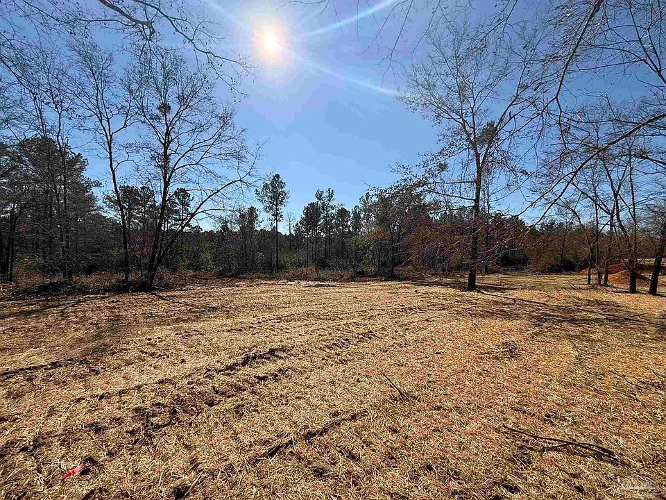 1st image of 2 Creek Bluff Dr