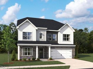 528 Jocund St #20, Rolesville, NC 27571