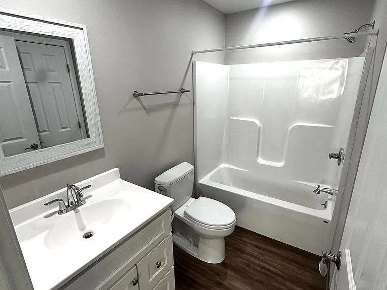 50 Church St #7 — Photo 15
