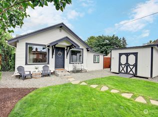 1959 Division St, Enumclaw, WA 98022