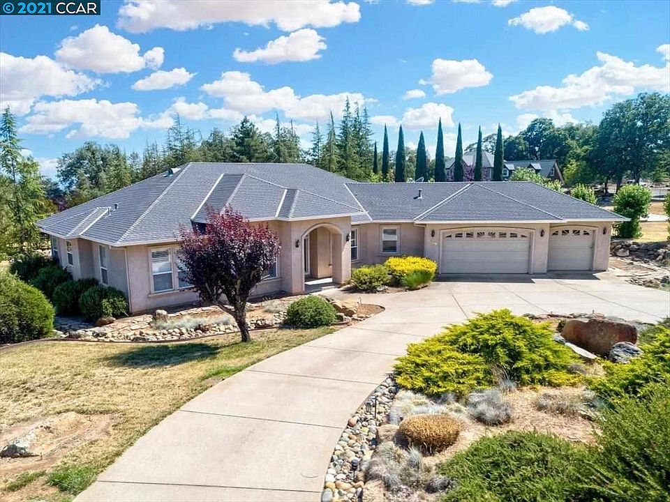 1st image of 6086 Galena Dr