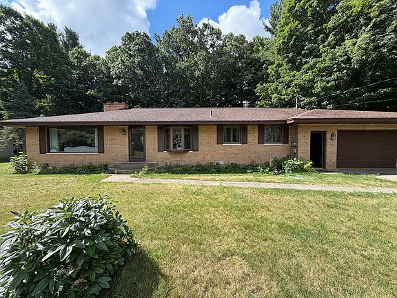 2nd image of 5049 Glendale Ave