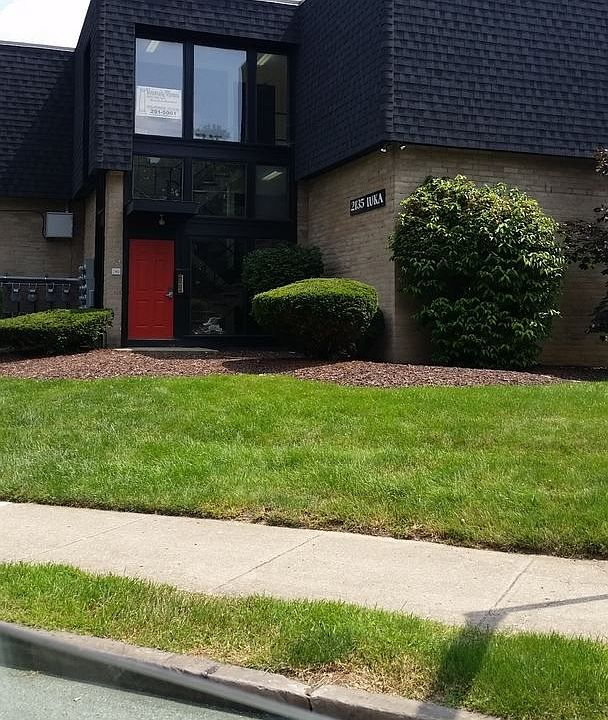 1st image of 2135 Iuka Ave APT B1