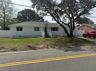 3009 Lynnhaven Dr, Virginia Beach, VA 23451