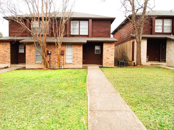 1327 Julienne, San Antonio, TX 78232