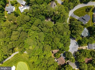 30 Juneway Ln, Ocean Pines, MD 21811