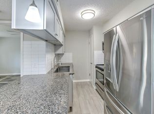 206 Red Maple Pl, Brandon, FL 33510