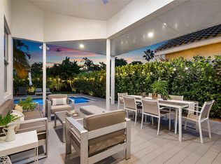 6654 NW 27th Ave, Boca Raton, FL 33496