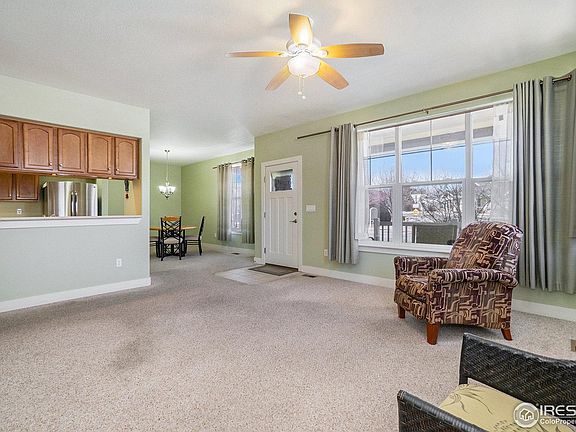 4th image of 4751 Pleasant Oak Dr #C72