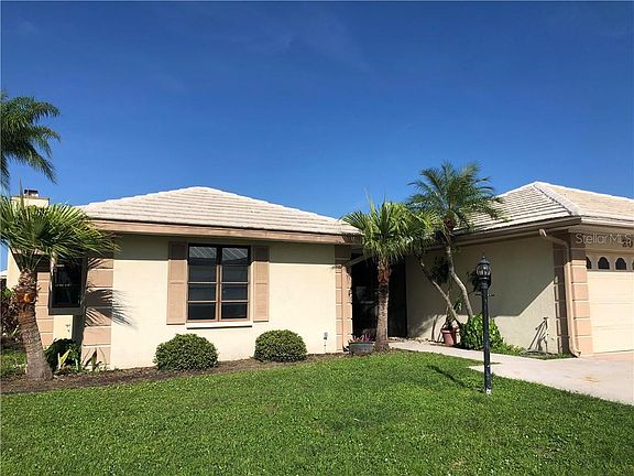 4th image of 204 Villa Dr #204