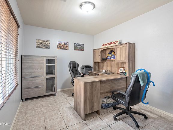 5th image of 6610 E University Drive #18