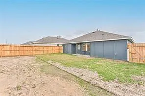 94 Road 5102 — Photo 24