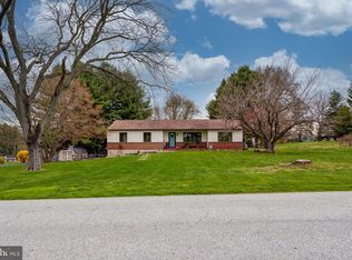 113 Galloping Hill Rd, Lincoln University, PA 19352