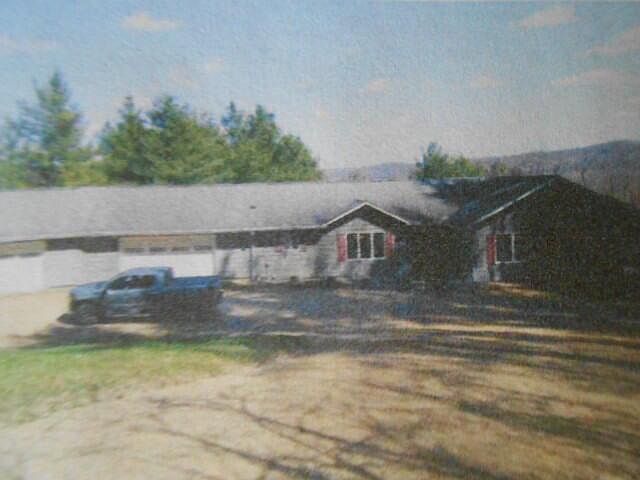 1st image of S4358 Slayback ROAD