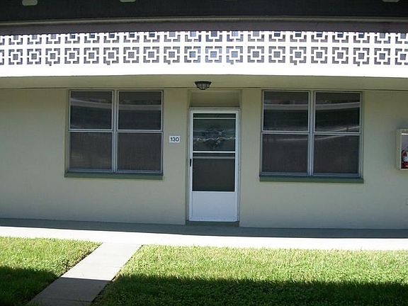 2nd image of 4890 Bay St NE APT 130