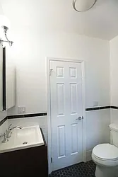 Rented by LG Fairmont Group