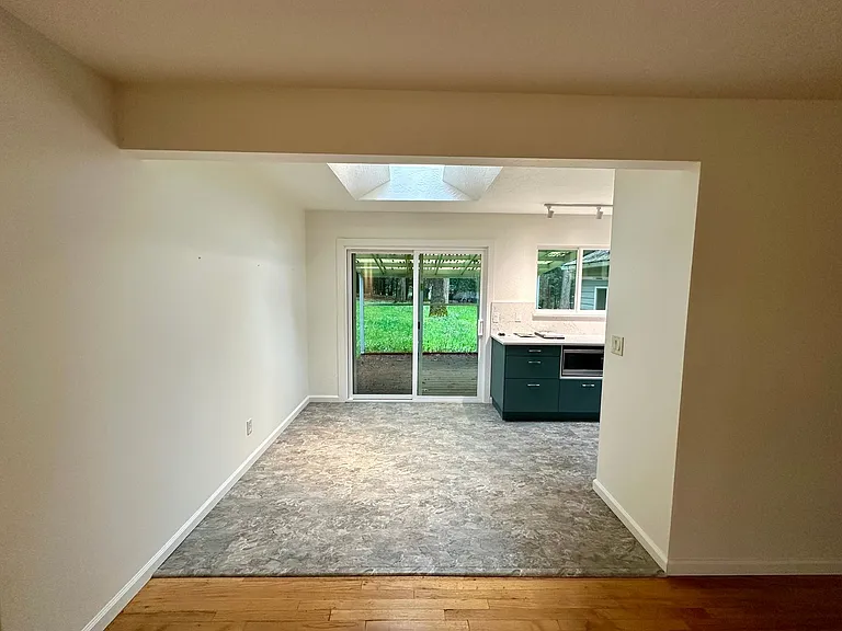 12725 Banner Lava Cap Rd — Photo 6
