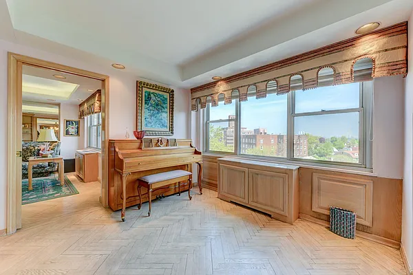 Sold by Exit Kingdom Realty | media 15