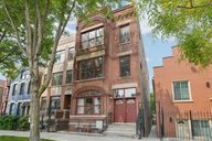 S Morgan St-0306-001.jpg