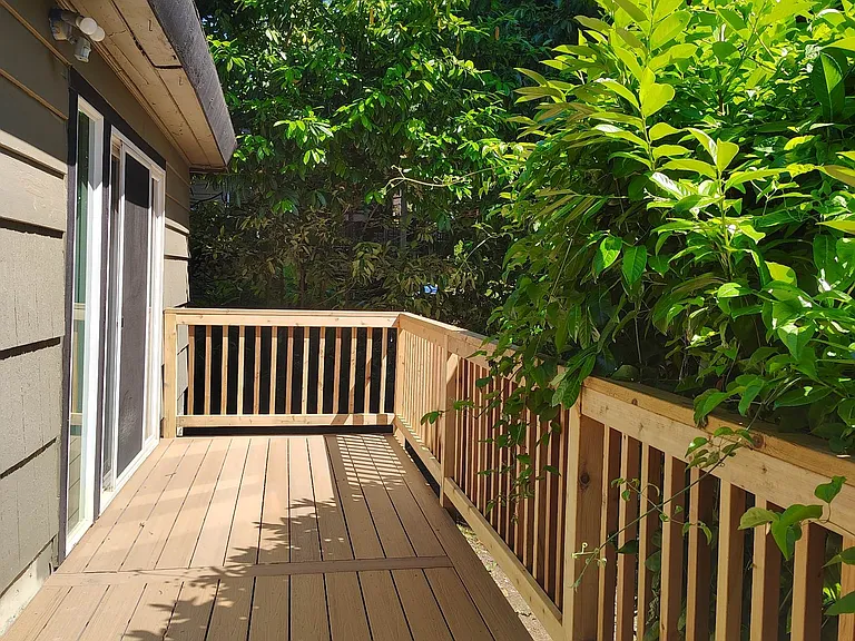 8150 SW Canyon Dr #MOTHER-IN-LAW APARTM — Photo 5