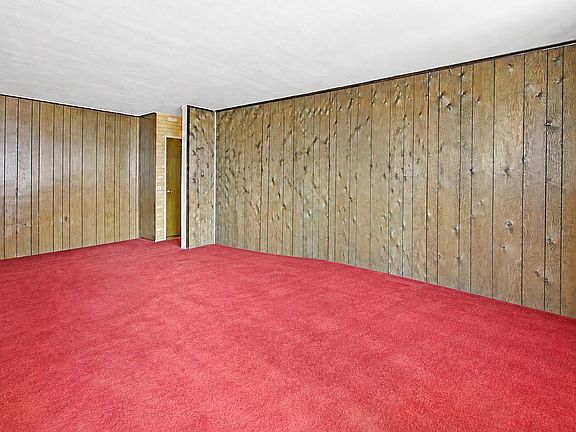 5th image of 2932 W 5th St APT 2C