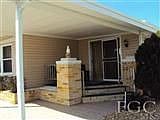 1st image of 219 Nicklaus Blvd