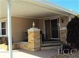 219 Nicklaus Blvd, North Fort Myers, FL 33903