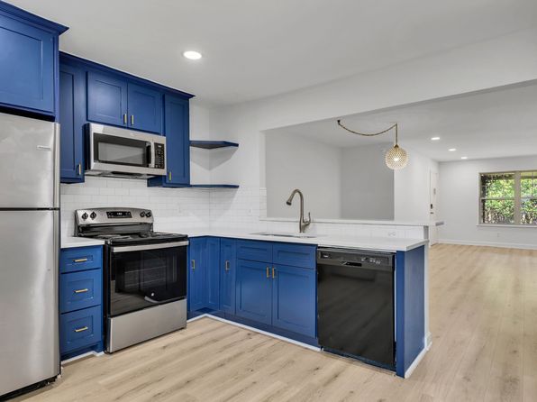 Home for Sale in North Dallas TX