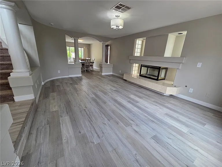 3628 Deer Flats St — Photo 3