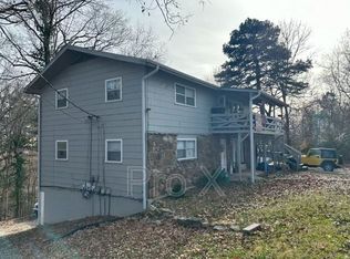 10 Brig Dean Rd, Rogers, AR 72756