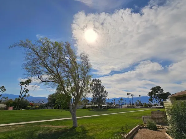 73480 Algonquin Pl, Thousand Palms, CA 92276