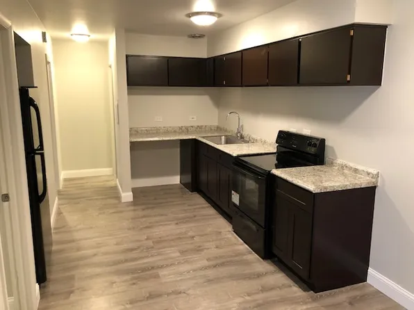 519 S Milwaukee Ave #6, Wheeling, IL 60090