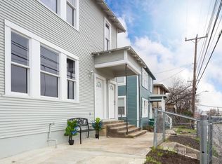 1724 E Houston St #A, San Antonio, TX 78202