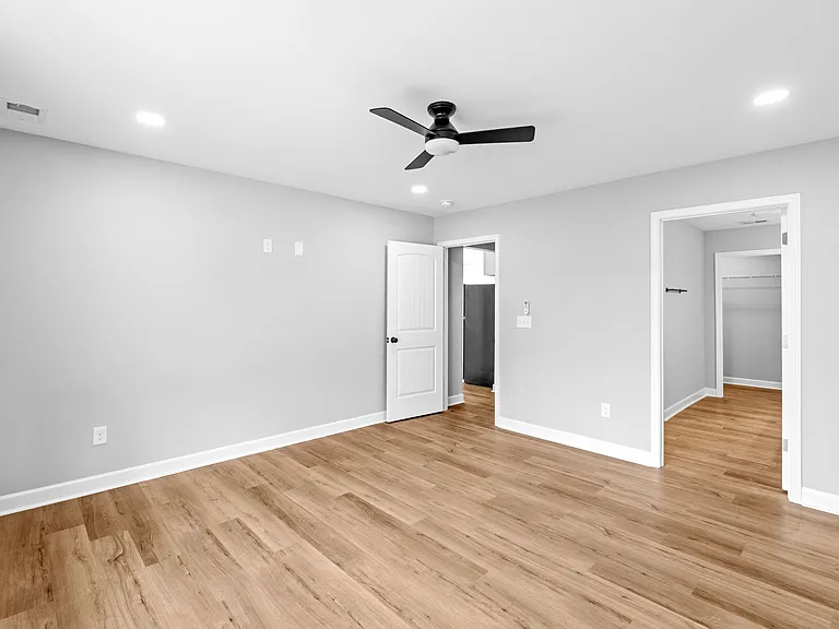1863 Reid School Rd — Photo 14
