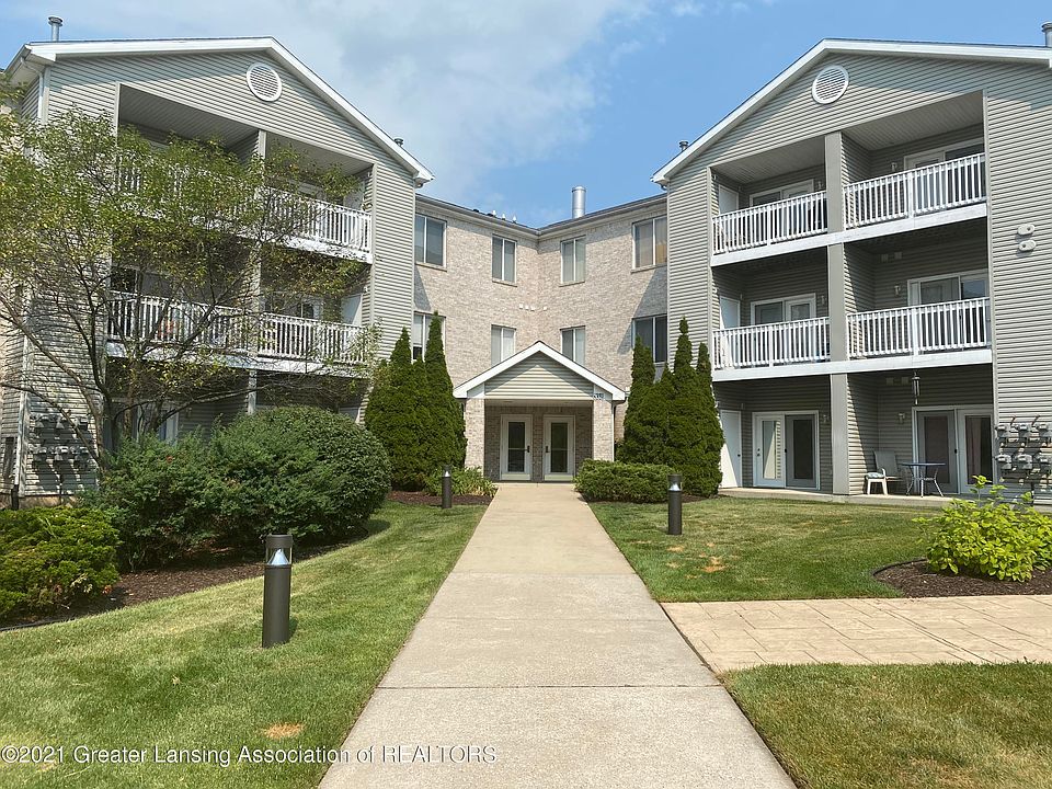 1st image of 338 W Saginaw St #226