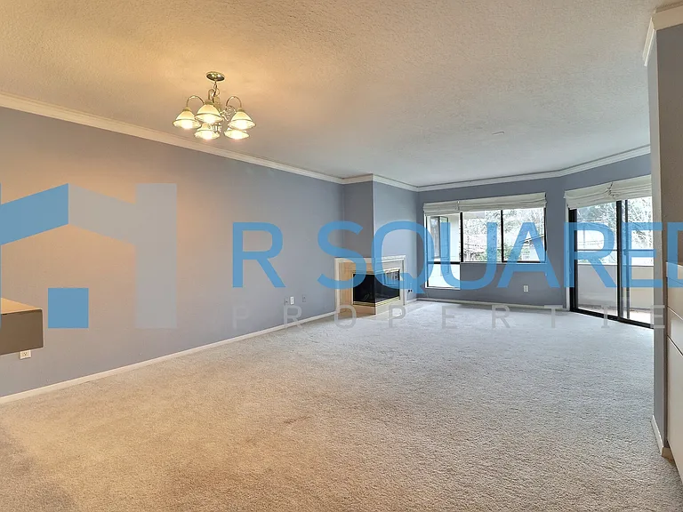 401 100th Ave NE #322 — Photo 19