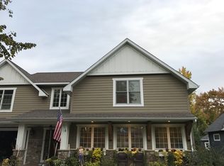 4432 Garrison Ln, Edina, MN 55424