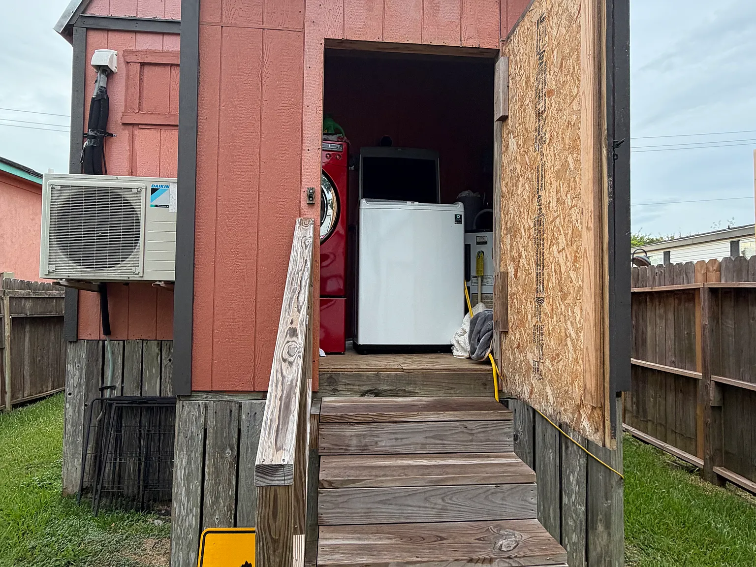 1 bed, 360 sqft, $900 — Photo 4